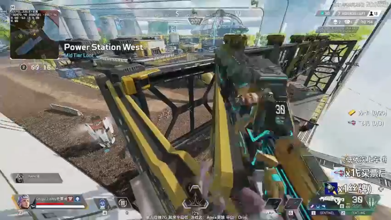 【2021-08-23 20点场】Jusley：【Jusley·老贾】5万杀千万伤害大师