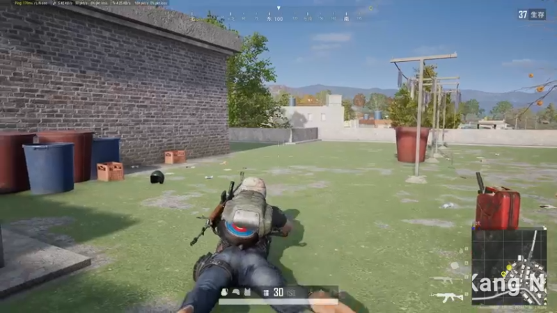 【2021-08-24 15点场】琼斯小卫：国产最新恐怖大作~胆小勿入