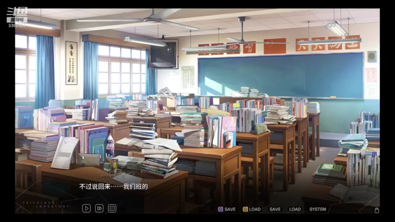 【2021-08-24 21点场】小乙鸽鸽鸽：剌客信条-奥德赛 9366804
