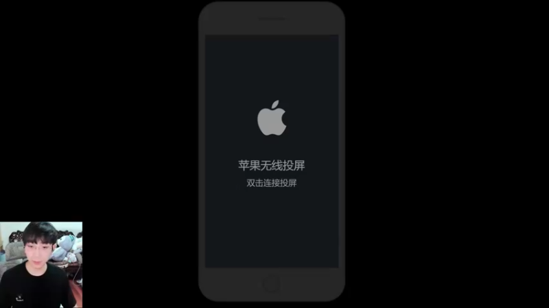 【2021-08-24 11点场】A老回：赵云世冠新皮肤 暴击瞬秒流