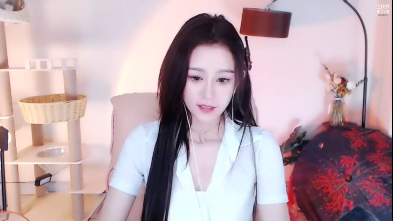 【2021-08-24 11点场】Sa叁儿：成都：双子座女生！！！