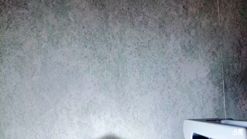 【2021-08-24 20点场】丽亚celiahunne：小姨子:周一新的我