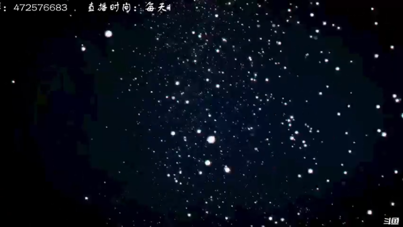 【2021-08-23 16点场】叫小猪吧：不纵欲，诸行了无生趣！