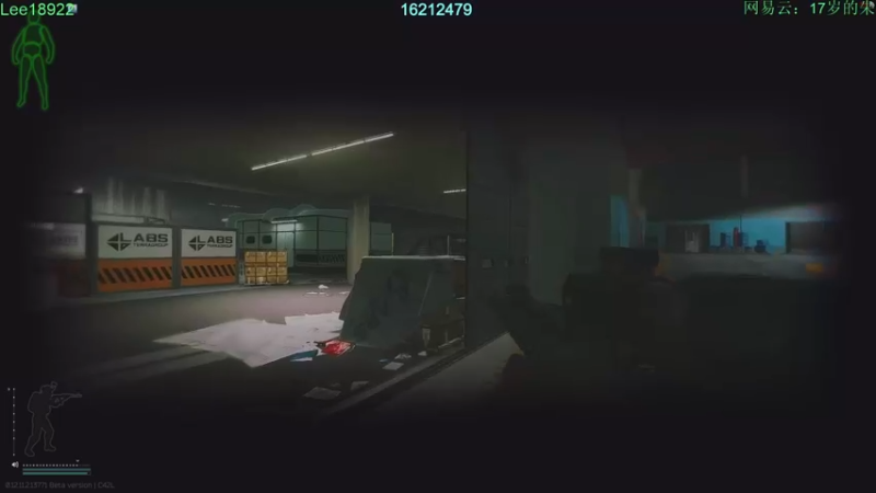 【2021-08-24 04点场】朱老师z：路人界的King：）