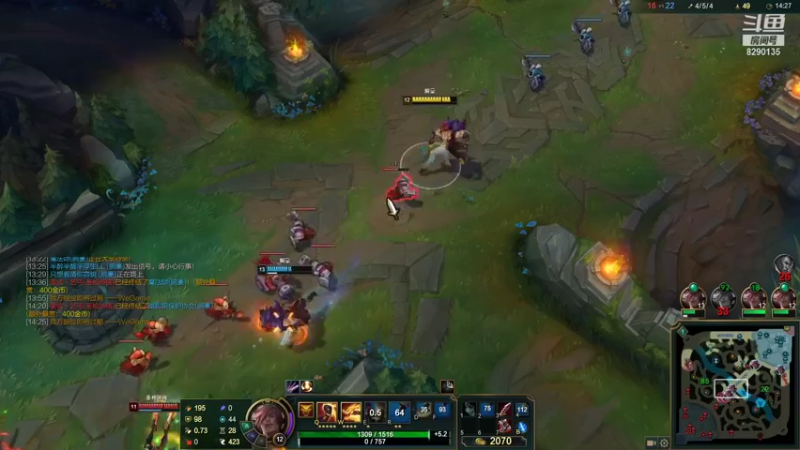 【2021-08-19 18点场】鹏亿i：上铂金！！