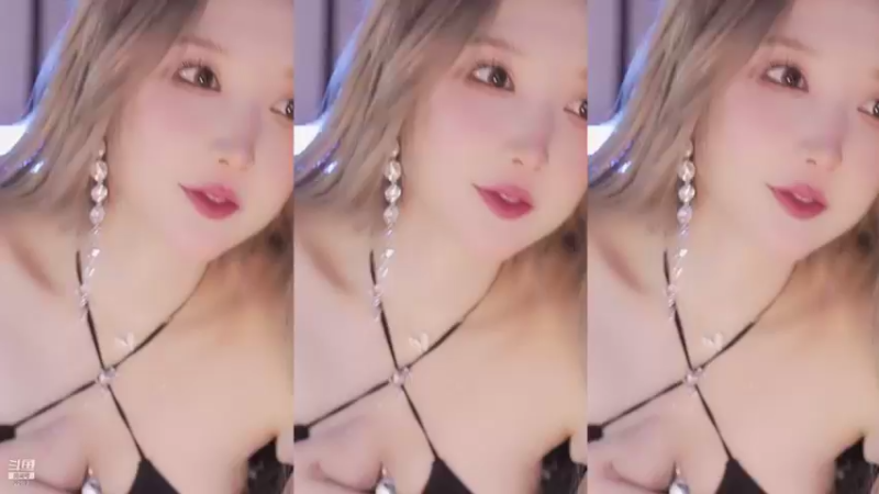 【Minana呀 舞蹈】08-19 21:58