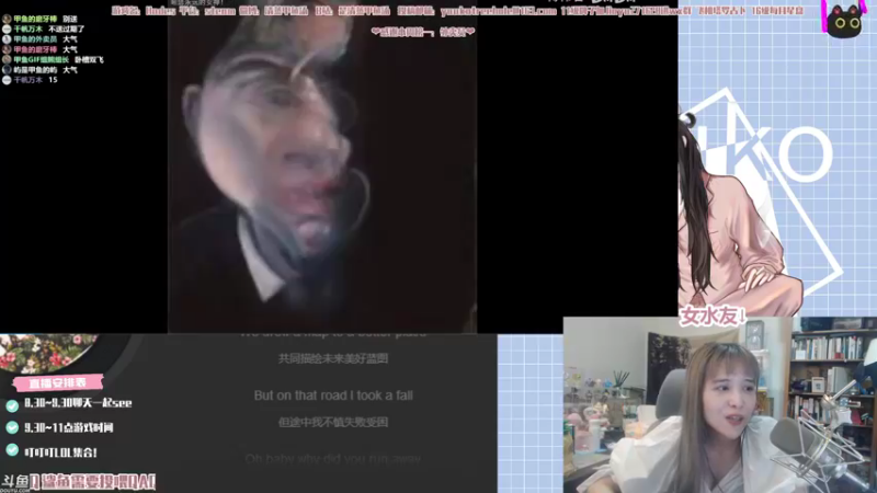 【2021-08-22 23点场】清蒸甲鱼汤：甲鱼：有个小小的1.2倍