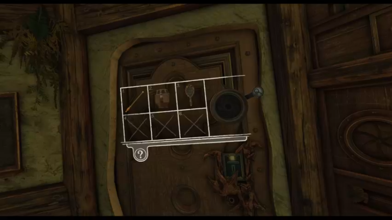 【2021-08-24 19点场】女流66：周二双倍亲密度已开启