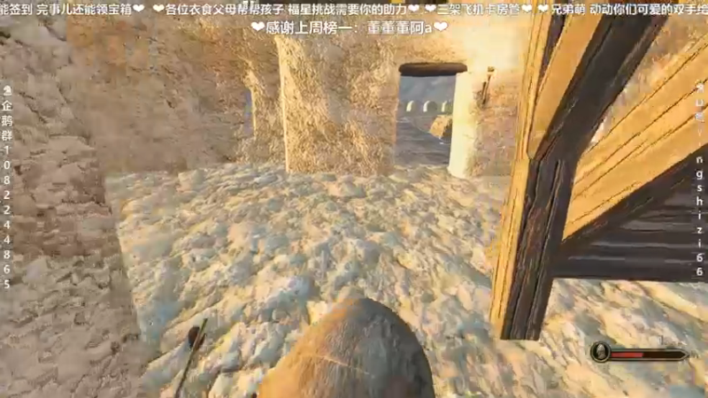【2021-08-23 20点场】我真的是硬柿子：【萌新导师】1.62建国前夕