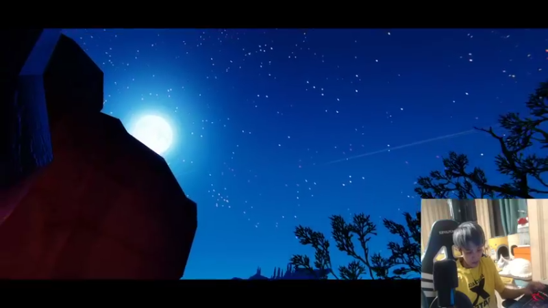 【2021-08-24 00点场】sViper丶阿灿：阿灿：2300分巅峰赛