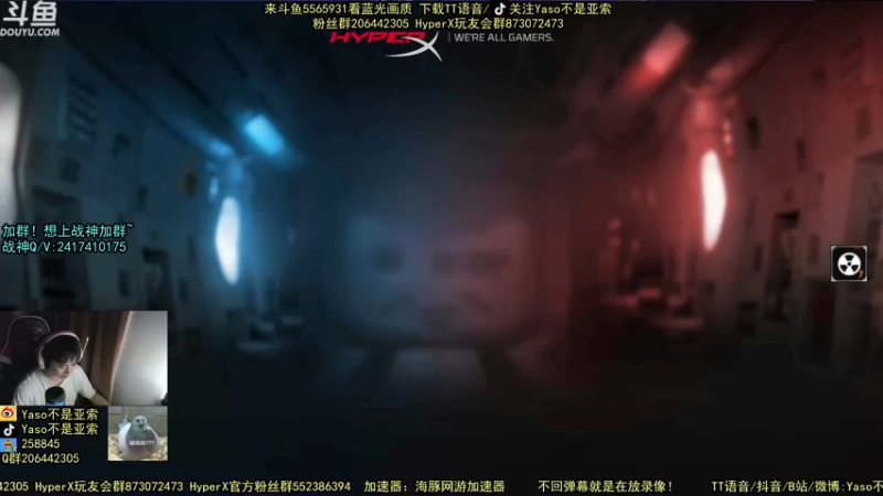 使命召唤手游2021-08-23 21-14录像