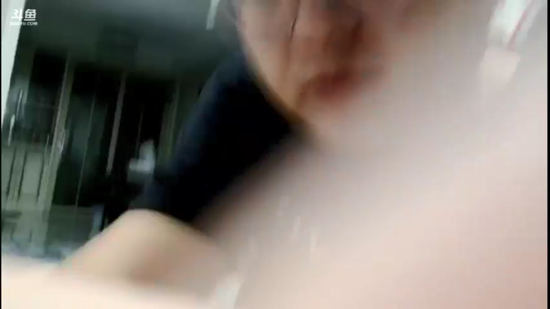 【2021-08-24 21点场】火力堂主：行尸走肉的生活！