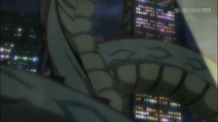 全职法师第五季