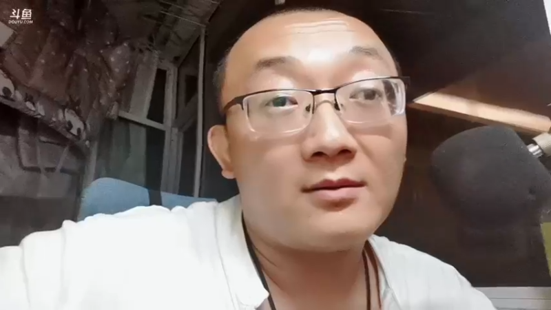 【2021-08-23 23点场】摆渡人老鬼：深夜奇谈我敢讲你敢听吗
