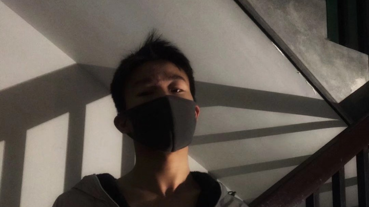 王者回播