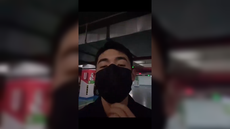 把闲言碎语留给市井小人，你只管大方努力，做好自己