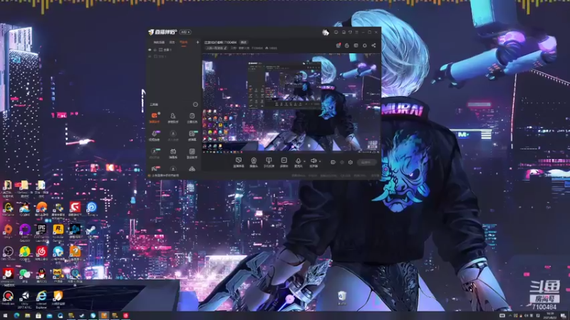 【2021-08-22 16点场】只带丶萌新大佬：这游戏好难啊 7100484