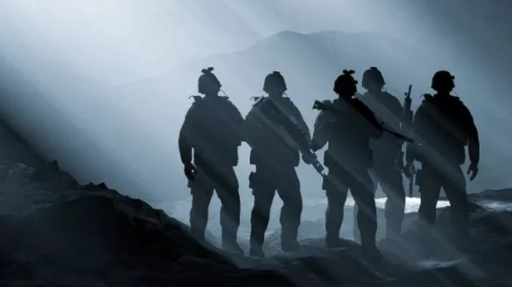 WWZ