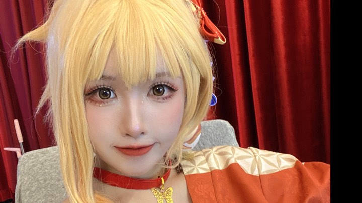 五杀哈