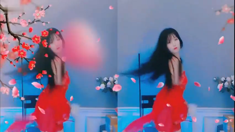 燕无歇