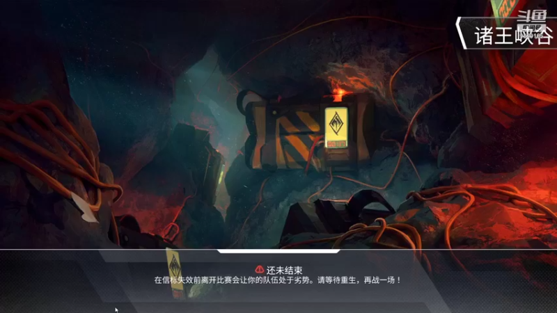 【2021-08-23 22点场】米造w：烹饪带师！