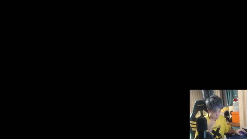 【2021-08-24 19点场】sViper丶阿灿：阿灿：2300分巅峰赛