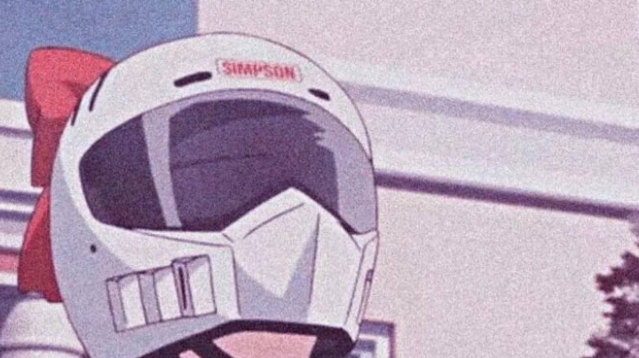 我永远都不会忘记你