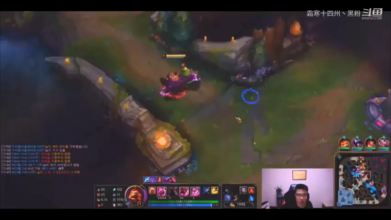 经典就是不可超越的，致敬马老师的经典