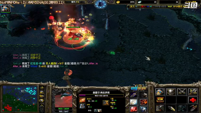 【2021-08-23 23点场】妆吖妆吖妆：Ծ‸ Ծ那么多人就非得挑我搞心态吗