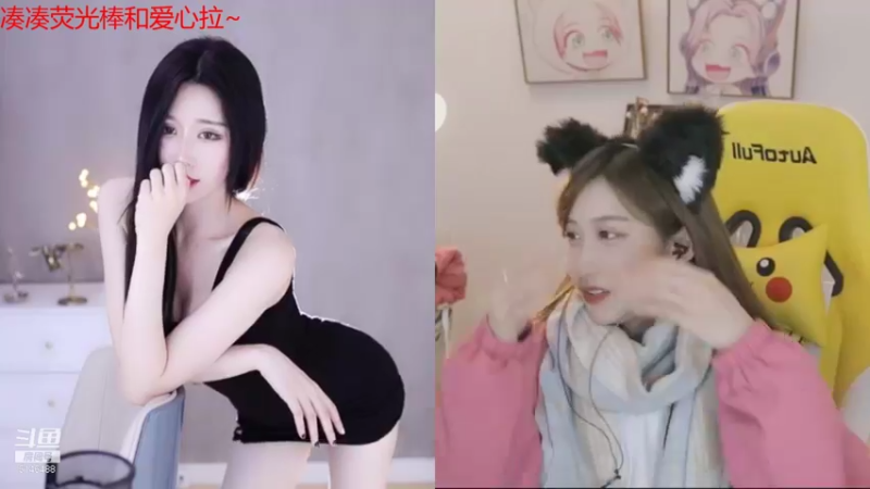 【烦烦by 舞蹈】08-23 22:27