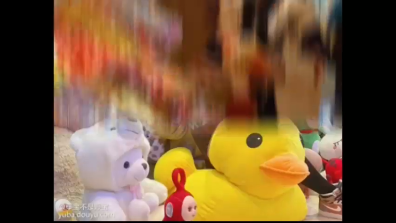 婷宝日常下饭操作30
