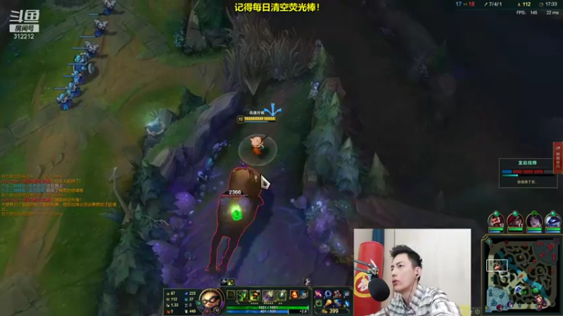 【2021-08-24 10点场】智勋勋勋勋：智勋：今日双倍亲密度！