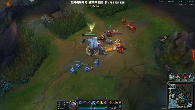 【2021-08-24 21点场】熊王c：熊王c：一天不越塔浑身不舒服