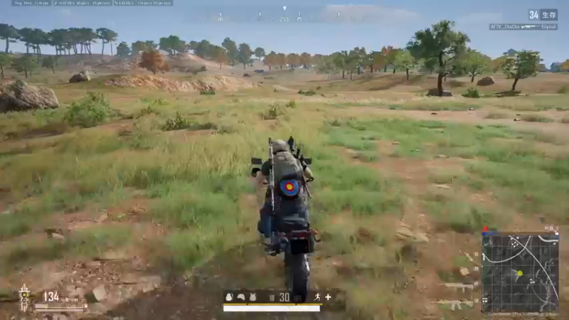 【2021-08-24 17点场】琼斯小卫：国产最新恐怖大作~胆小勿入