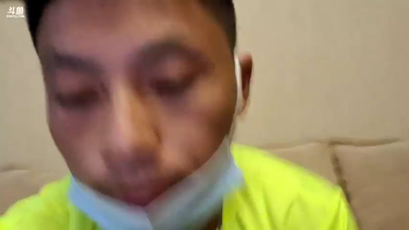 【2021-08-24 20点场】逐梦兄弟：到达目的地了