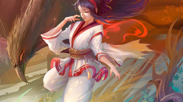 新人娱乐主播，请多关注！