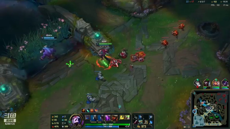 【2021-08-19 14点场】鹏亿i：上铂金！！