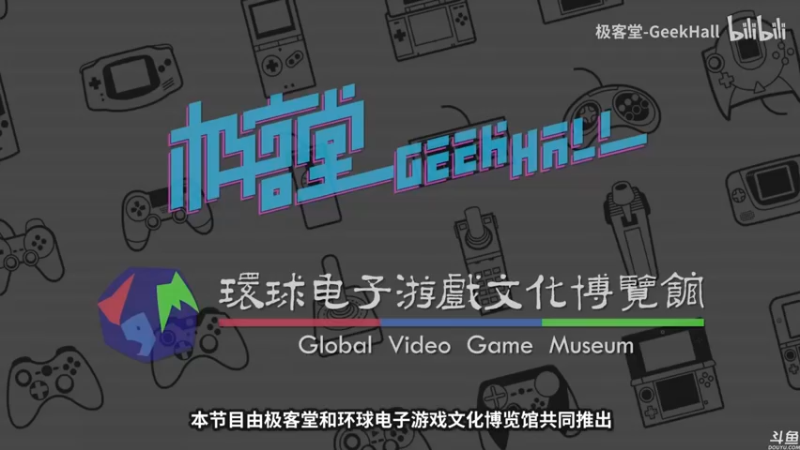 【2021-08-23 22点场】猫叔灬灬：【猫叔】 大型中年养老直播间 47378