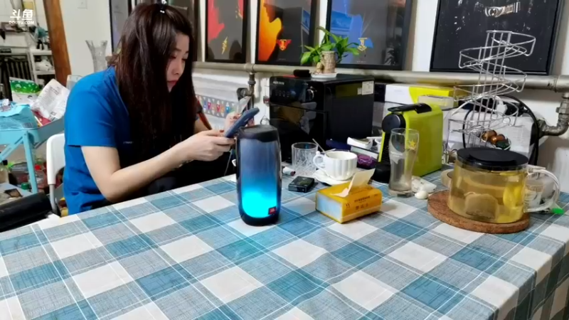 【2021-08-23 22点场】无尽无尽的无尽：吃吃吃吃吃 340032