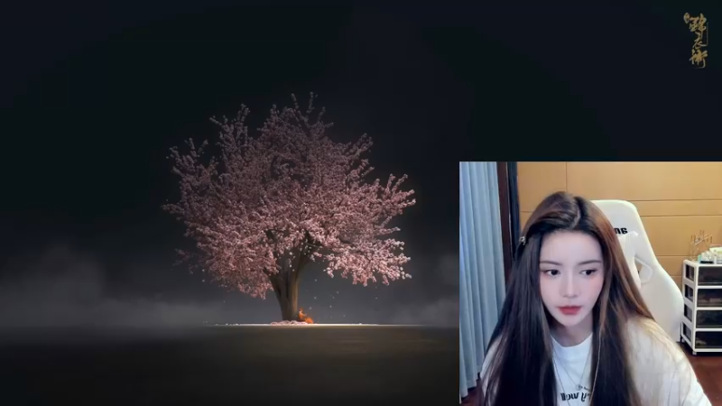 【2021-08-24 14点场】野生小师妹：PUBG素质最高女主播