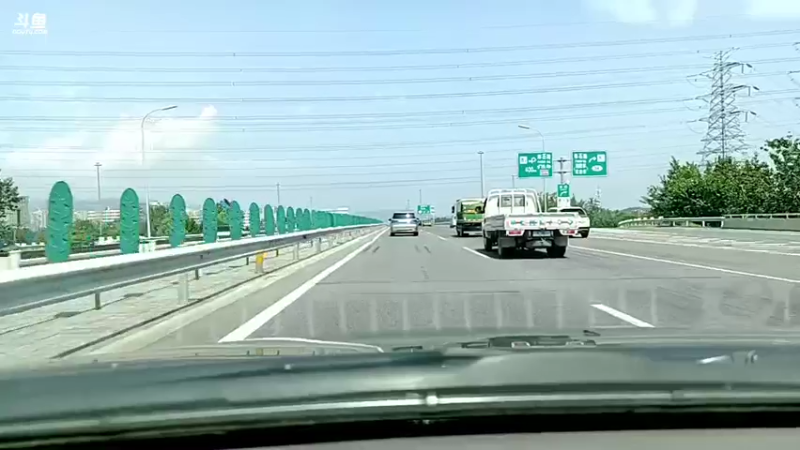 【2021-08-24 11点场】o北京老王o：山上没信号