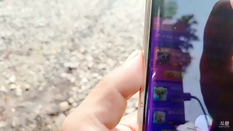 【2021-08-24 15点场】洪湖小肖：今天冲击SSS，拿奖励