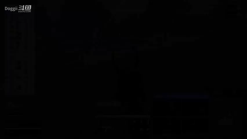 2021PCL夏季赛：常规赛周决赛 第2周第1日 4AM战队集锦（2）