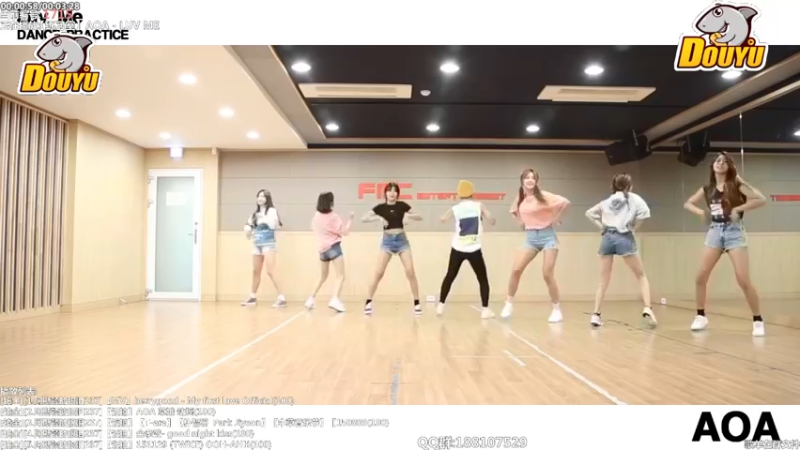 【2021-08-24 10点场】777帕青锅：【24H女团】222286