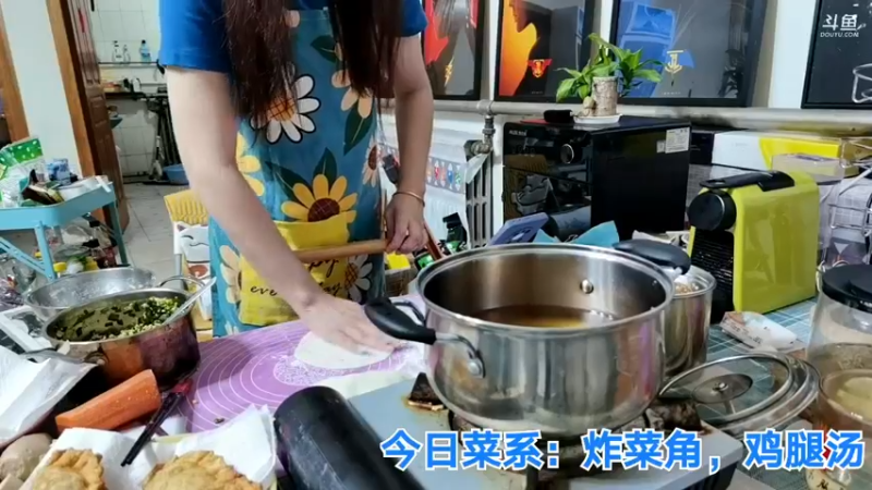【2021-08-24 00点场】无尽无尽的无尽：吃吃吃吃吃 340032