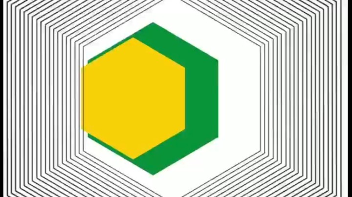 知名主播王继超，竟然当众说自己是狗，背后原因令人震惊