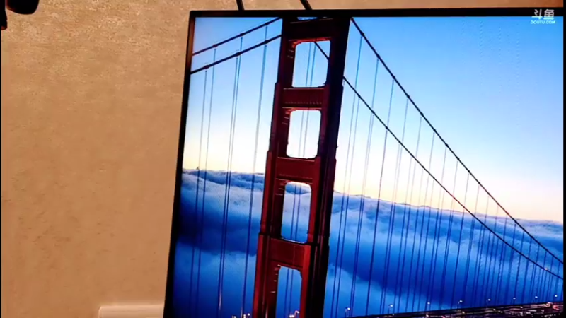 【2021-08-24 18点场】赛文柒Seven：巅峰挑战S级冲！ 钻粉冲！