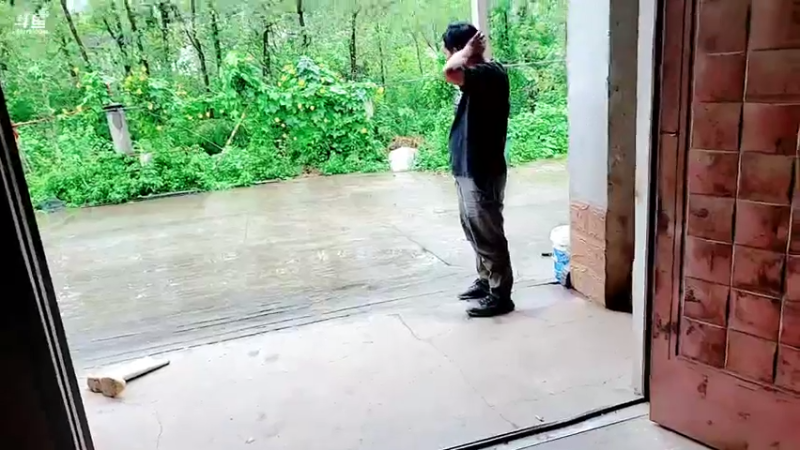 【2021-08-24 13点场】洪湖小肖：今天冲击SSS，拿奖励