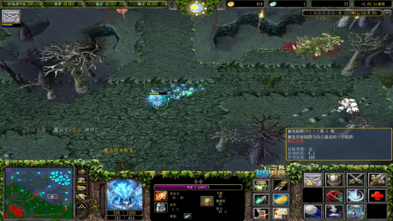 【2021-08-23 23点场】a824683653：新的一周 新的15