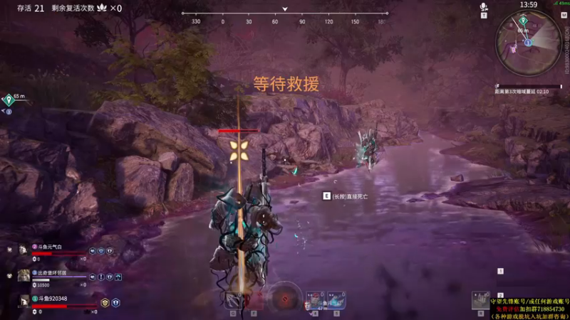 【2021-08-24 04点场】训练把场机器人：机器人：全能主T